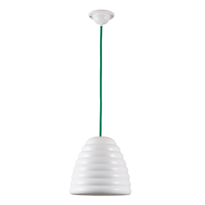 Hector Bibendum pendant light - Size 3