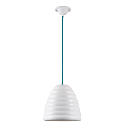 Hector Bibendum pendant light - Size 3