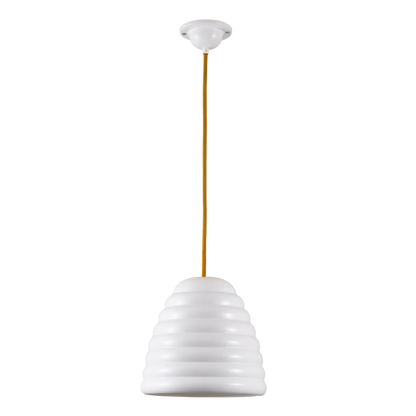 Hector Bibendum pendant light - Size 3