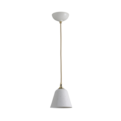 Alma Pendant Light