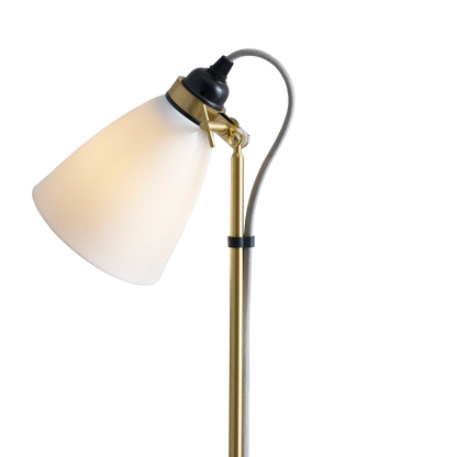Hector 30 table light