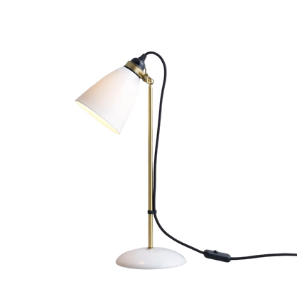 Hector 30 table light