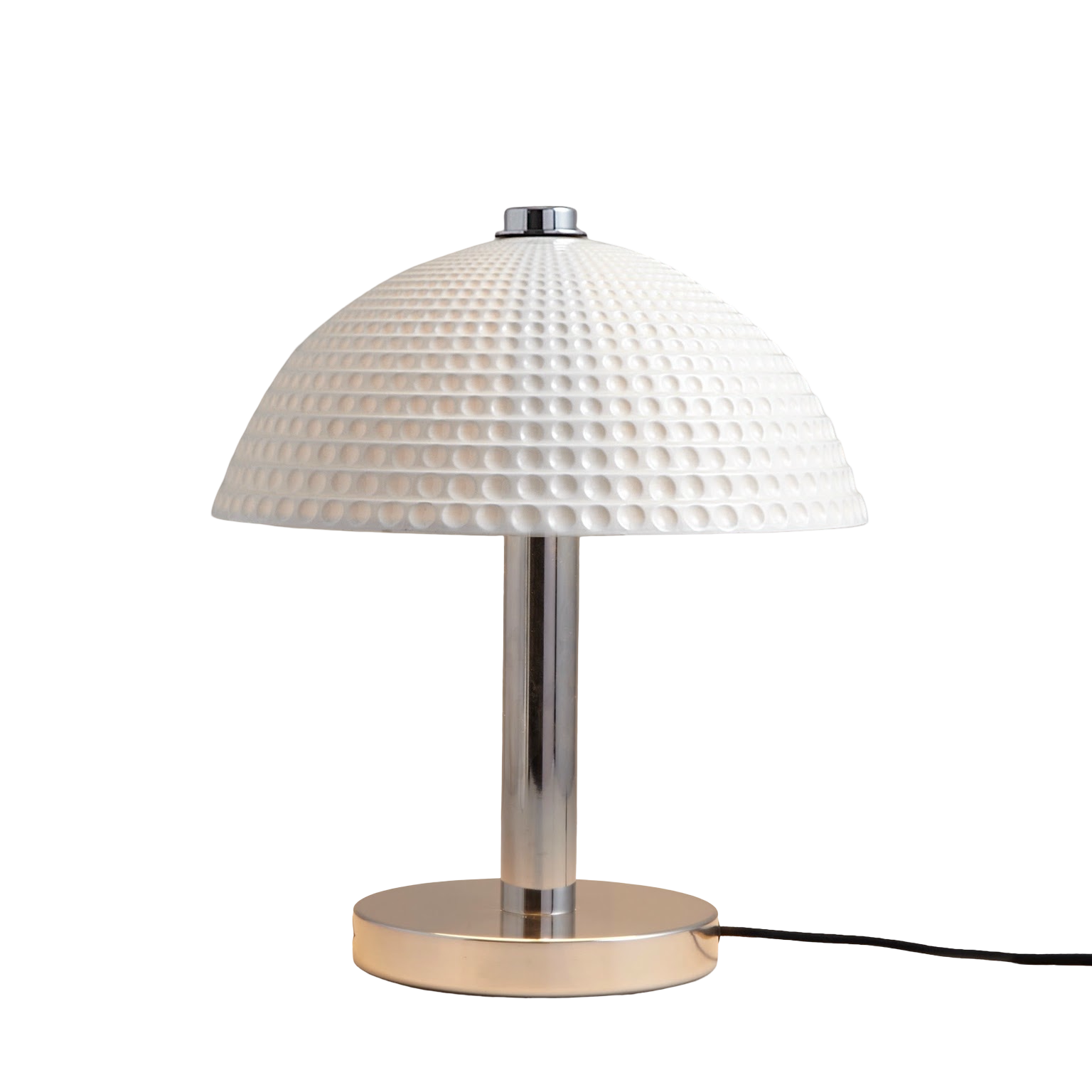 Cosmo table light