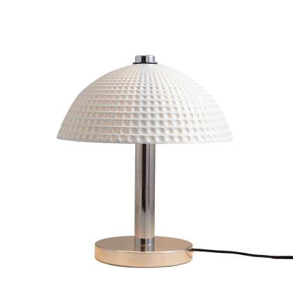 Cosmo table light