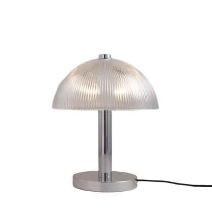 Cosmo table light