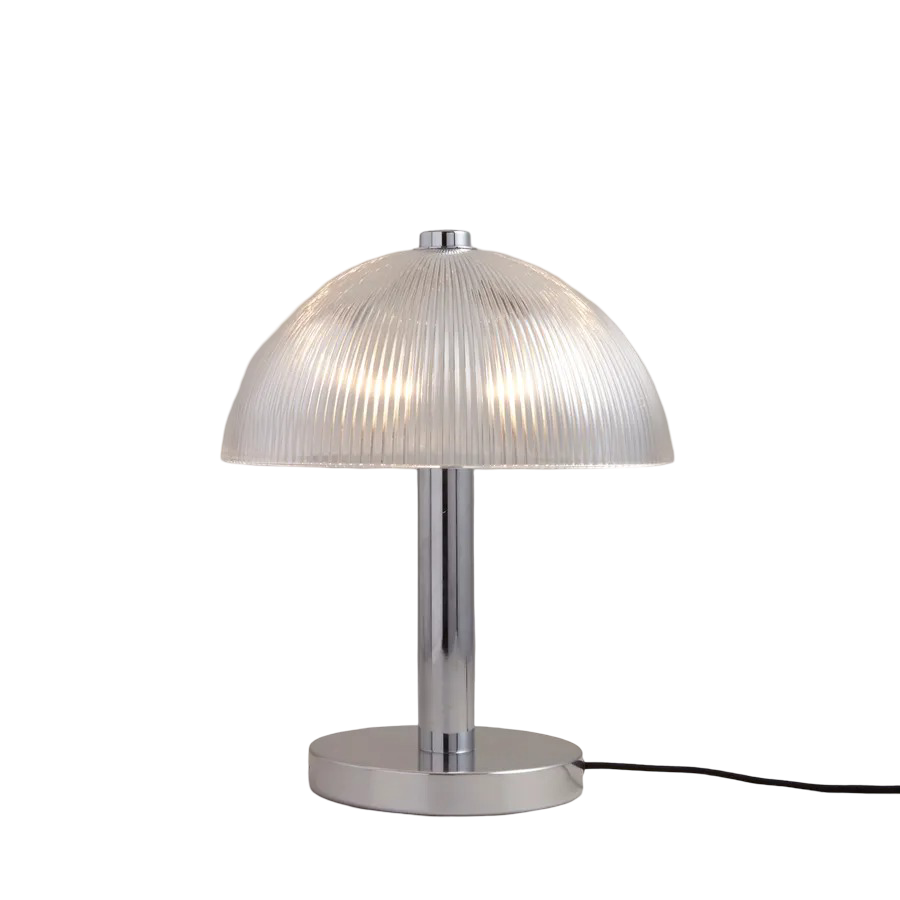 Cosmo table light