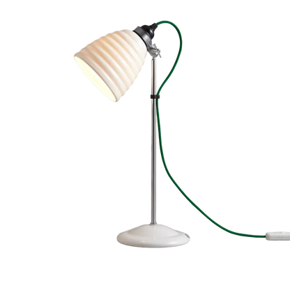 Hector Bibendum  table light