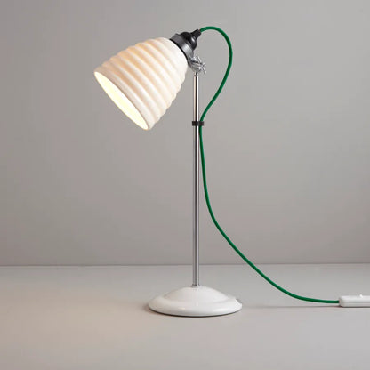 Hector Bibendum  table light