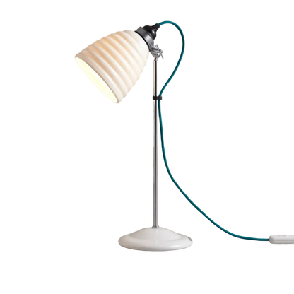Hector Bibendum  table light