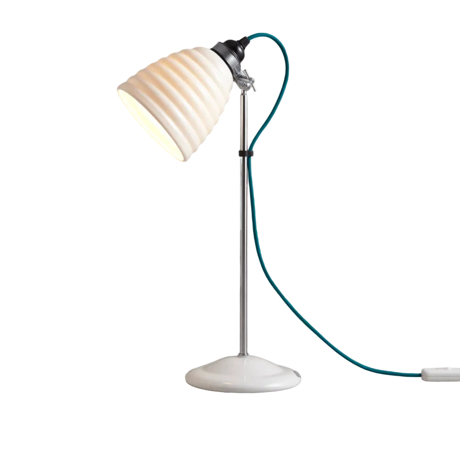 Hector Bibendum  table light