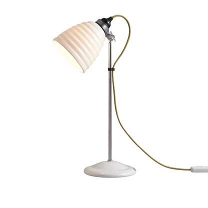 Hector Bibendum  table light