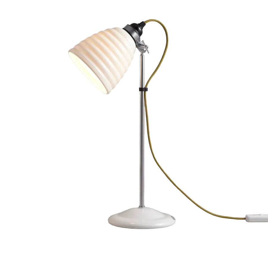 Hector Bibendum  table light