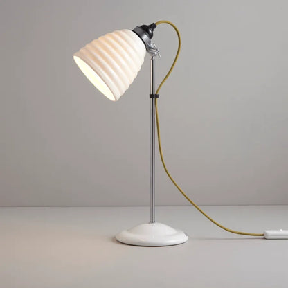 Hector Bibendum  table light