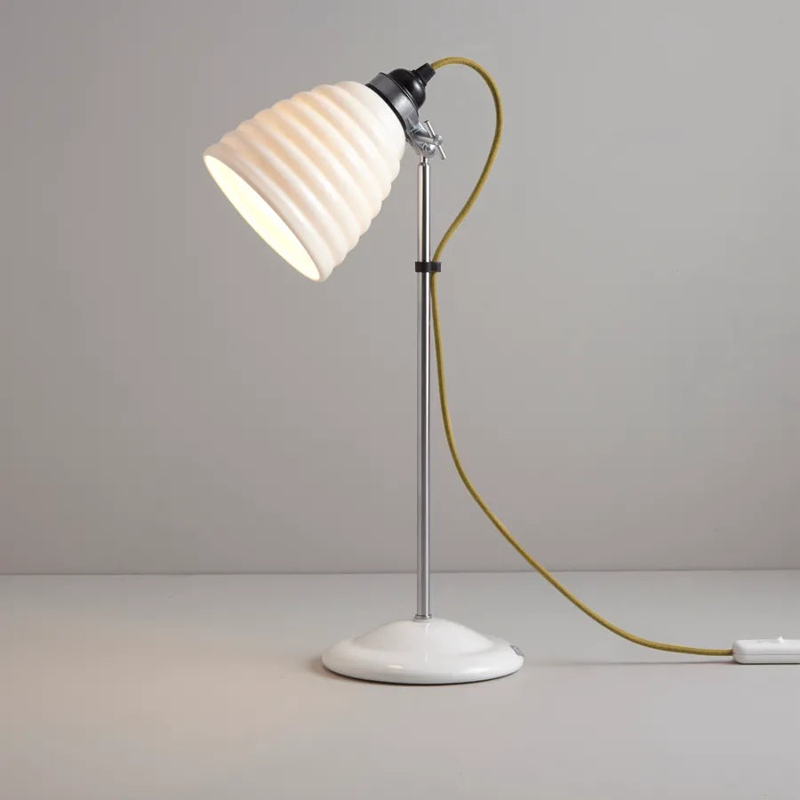 Hector Bibendum  table light