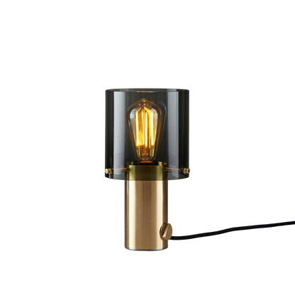 Walter Table Light