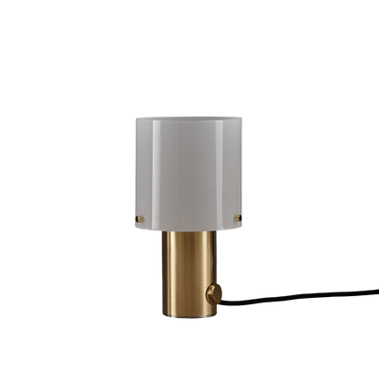 Walter Table Light