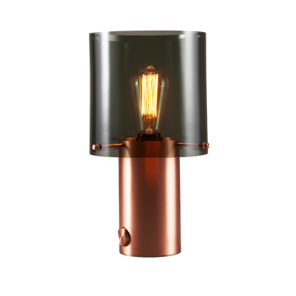 Walter Table Light