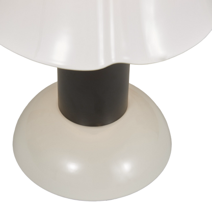 Blossom portable light