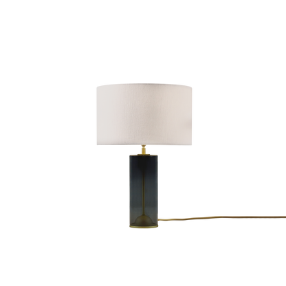 Crosby Table Light