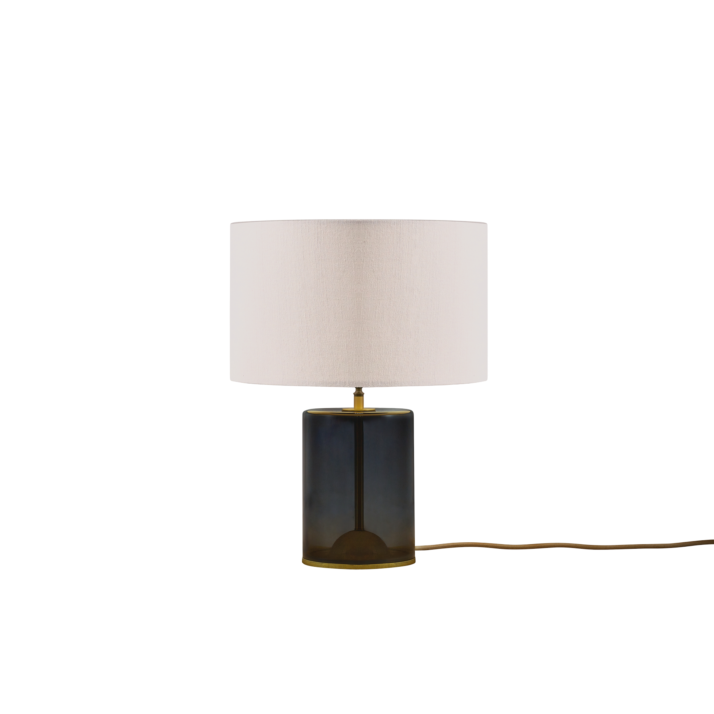 Crosby Table Light