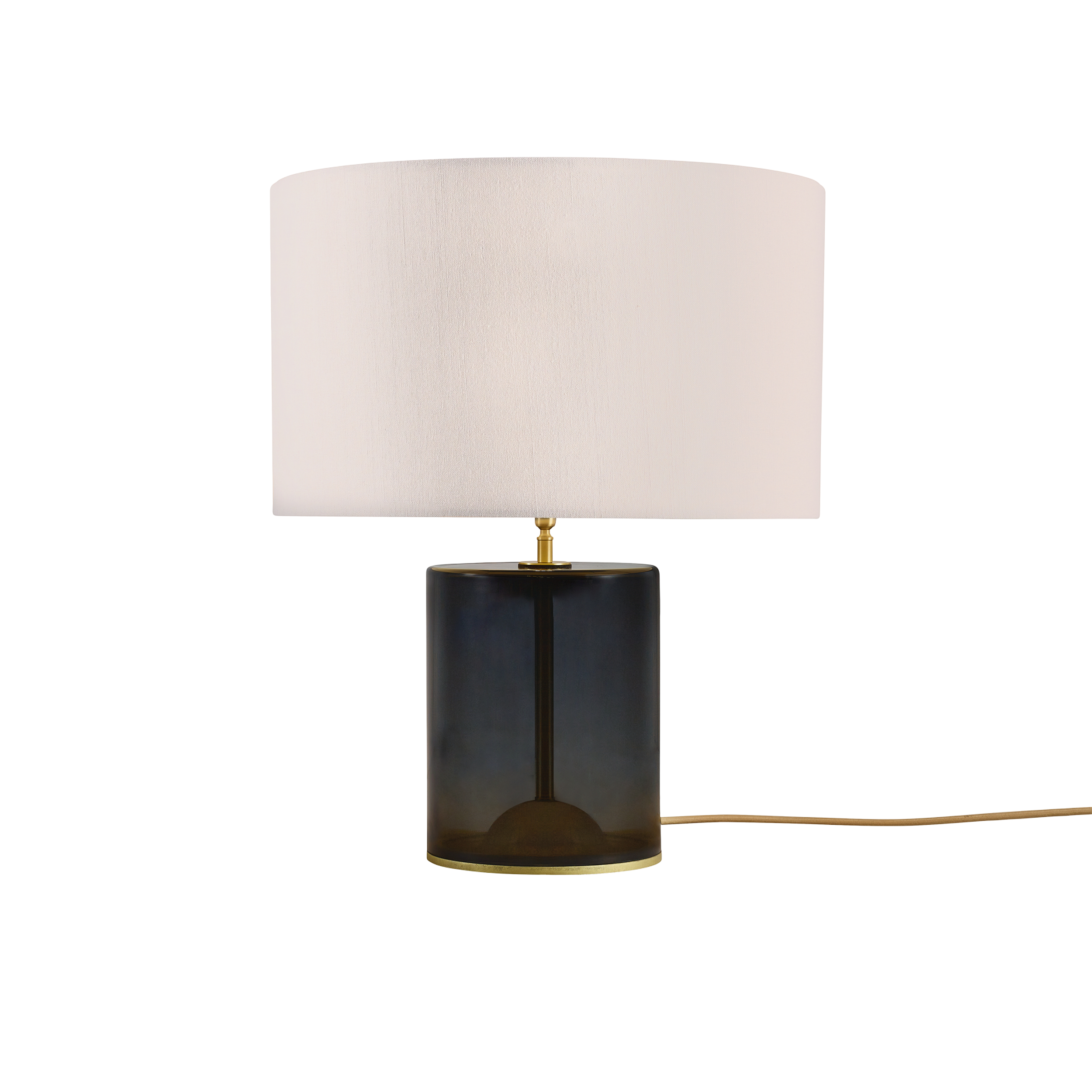 Crosby Table Light