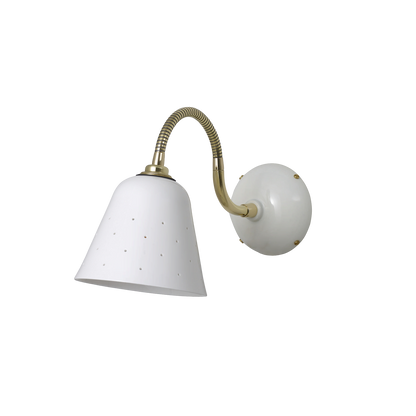 Alma Wall Light