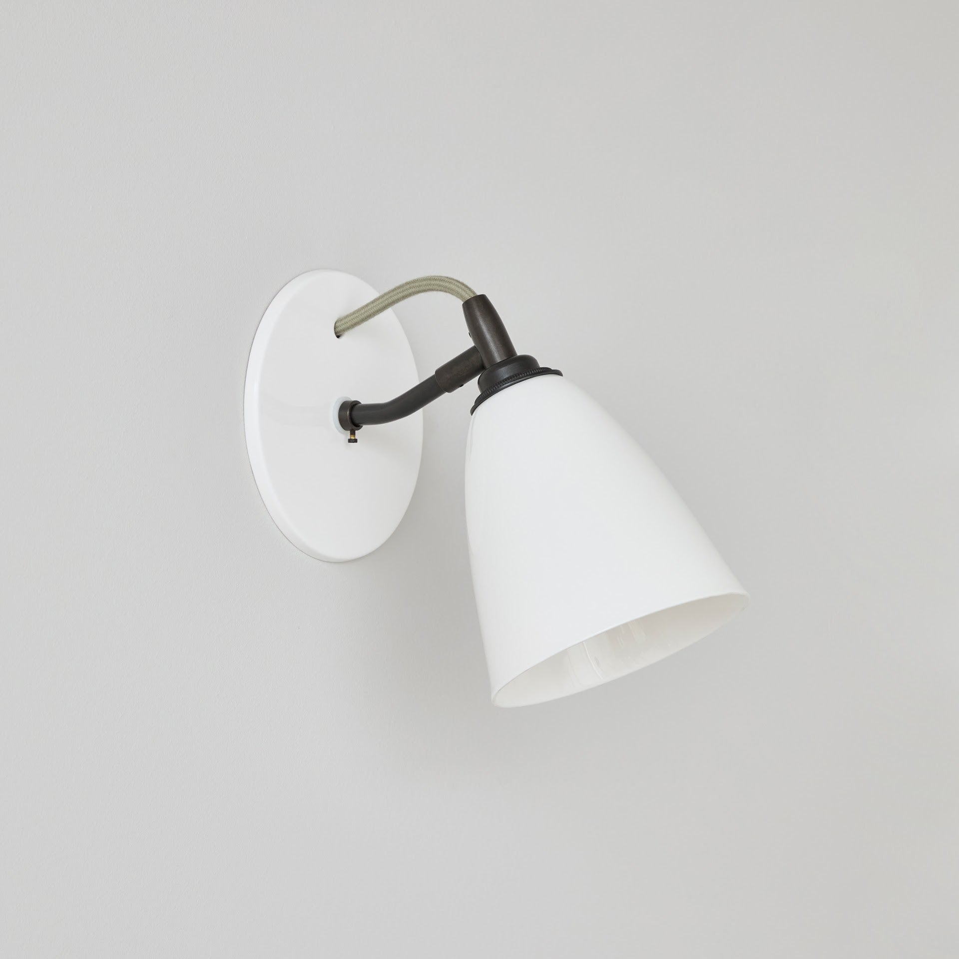 Fector Wall light