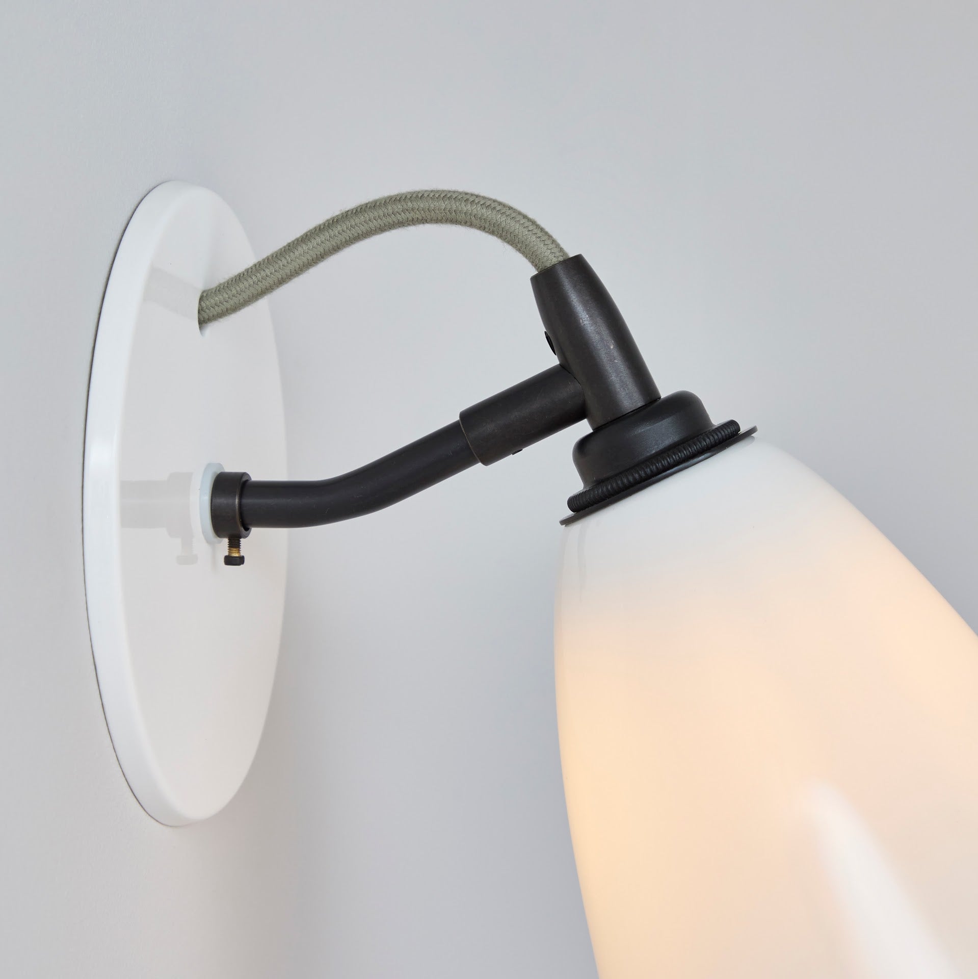 Fector Wall light