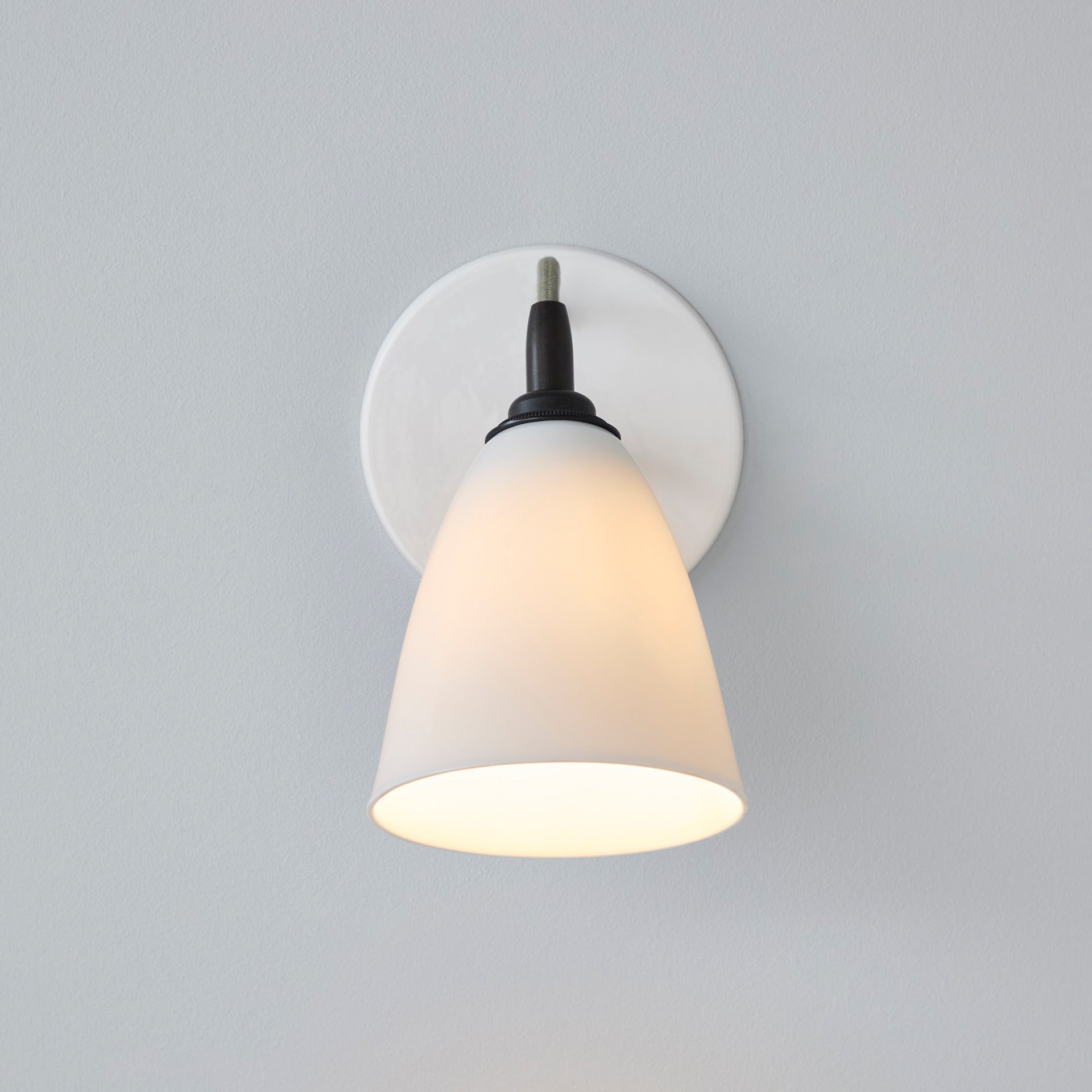 Fector Wall light