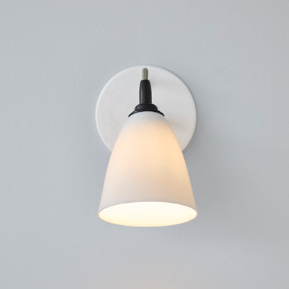 Fector Wall light