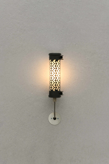 Monceau Nano wall light