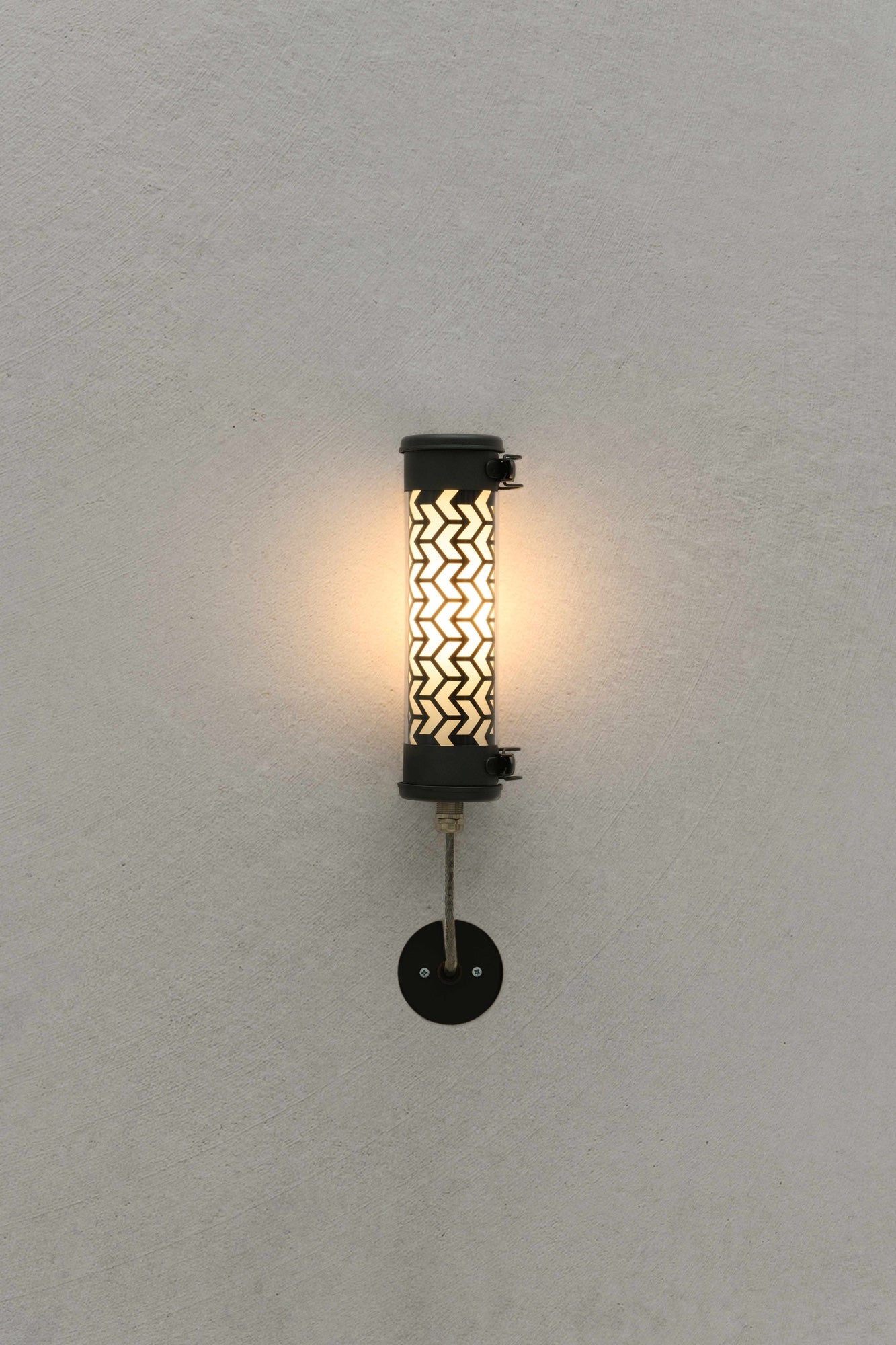 Monceau Nano wall light