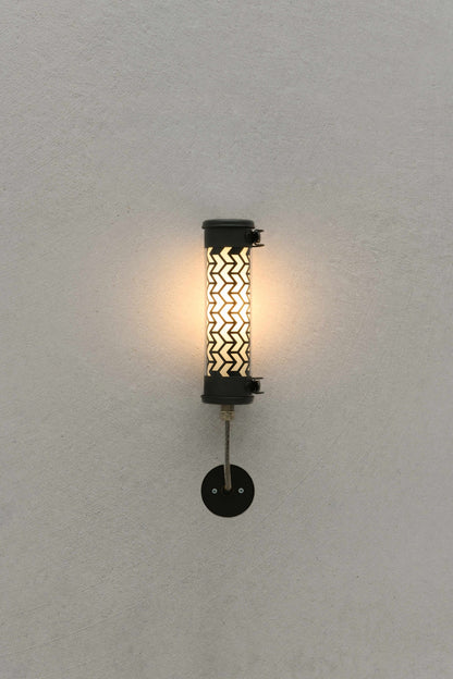 Monceau Nano wall light