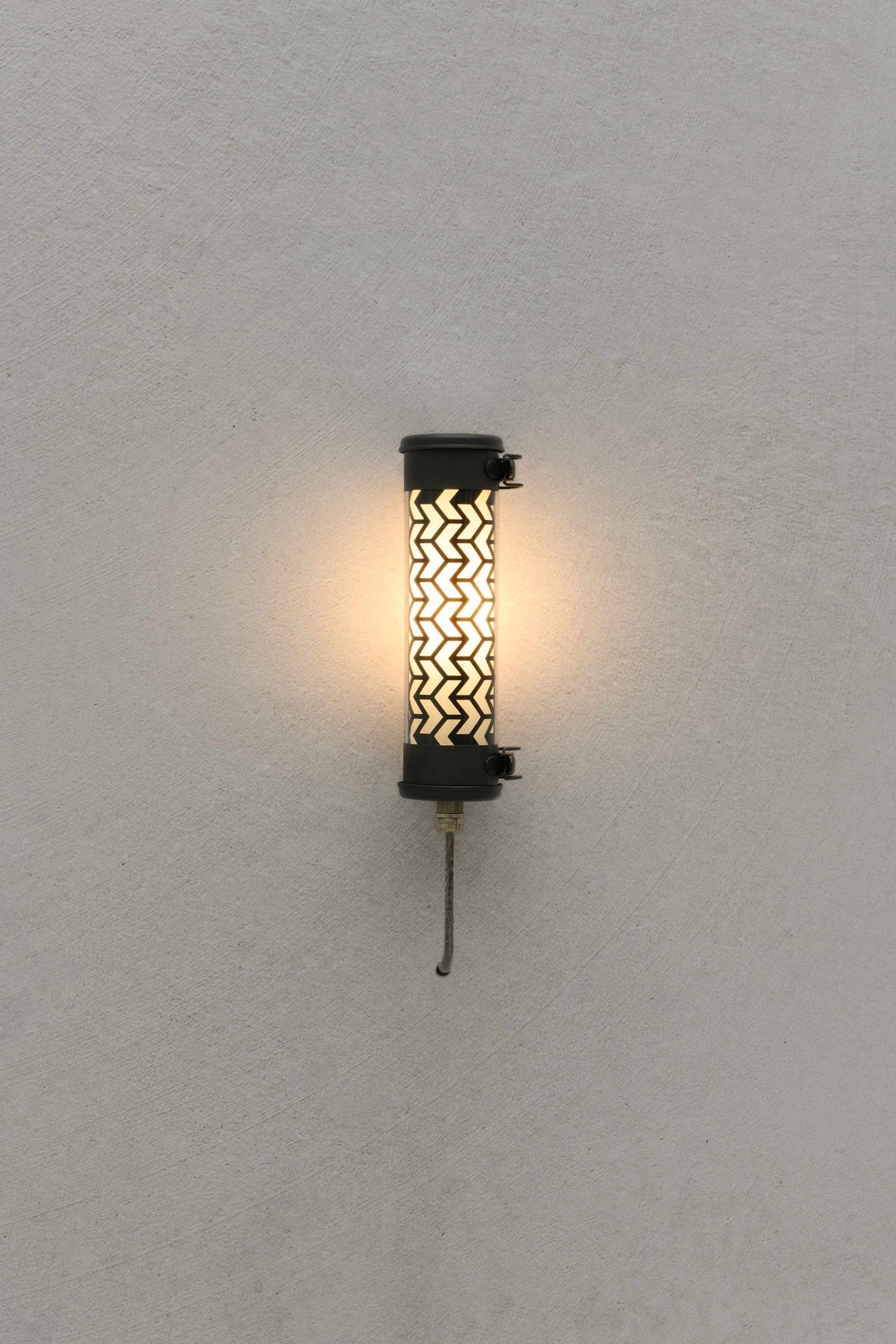 Monceau Nano wall light