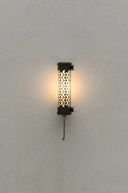 Monceau Nano wall light