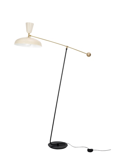 G1 floor light