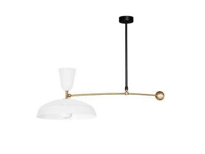 G1 ceiling light