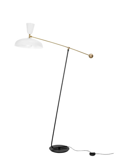 G1 floor light