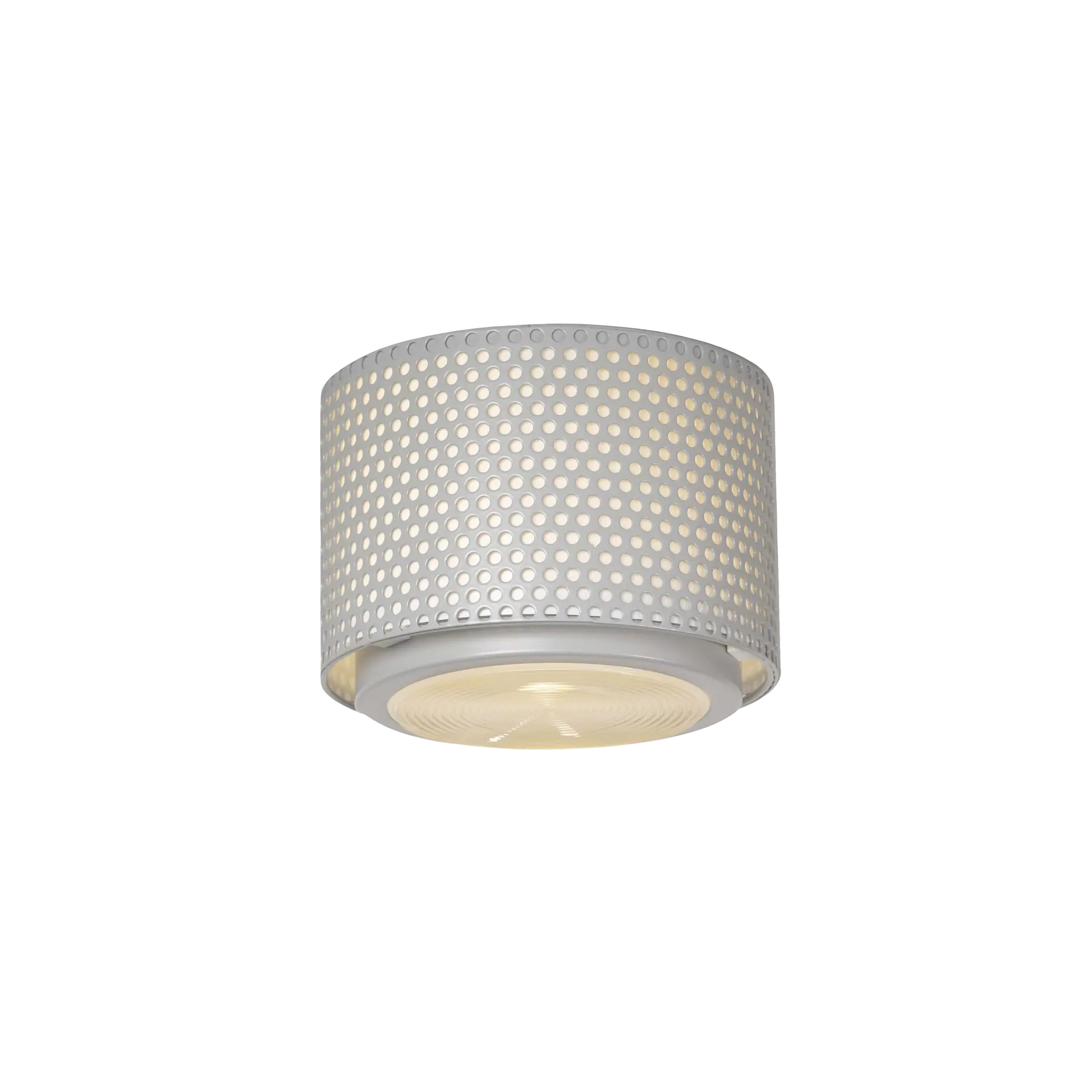 G13 ceiling light