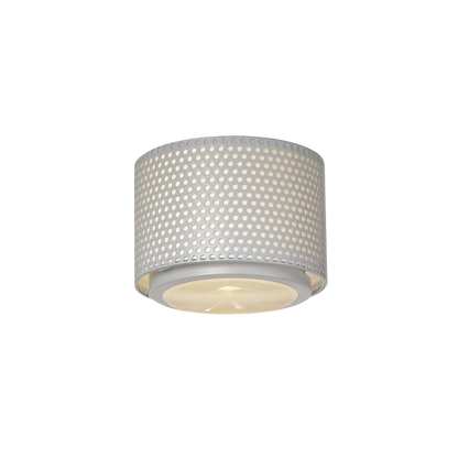 G13 ceiling light