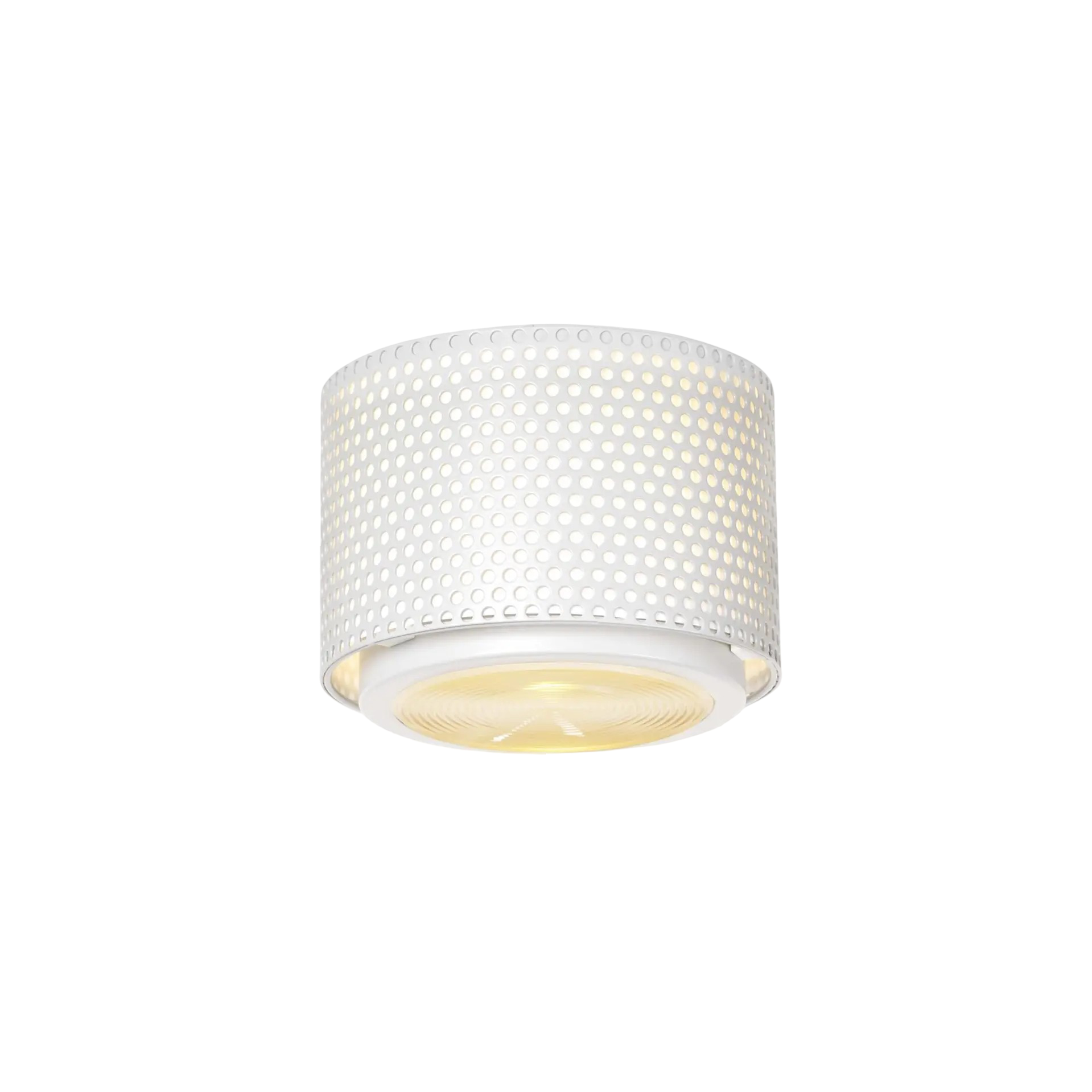 G13 ceiling light