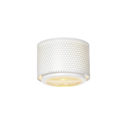G13 ceiling light