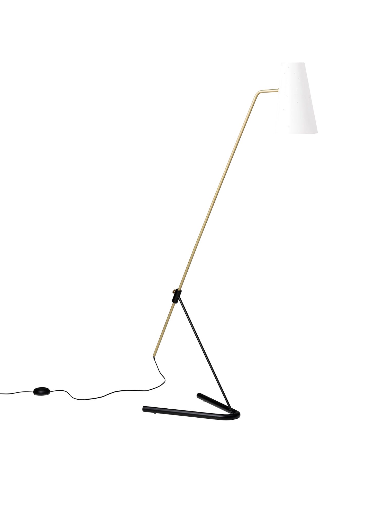 G21 floor light