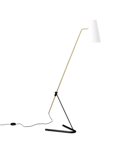 G21 floor light