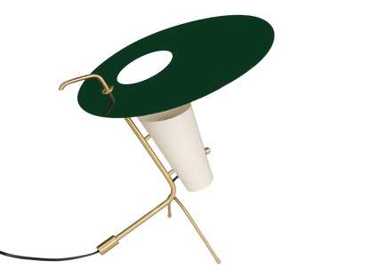G24 table light