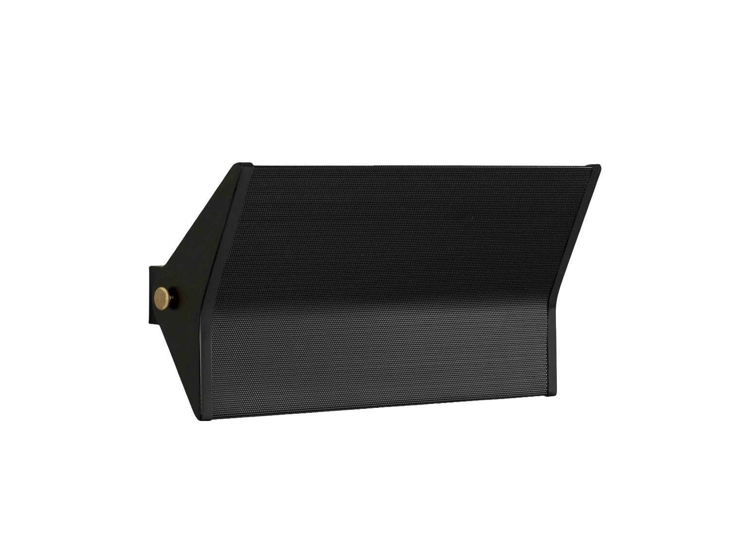 G3 wall light