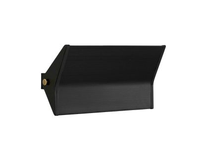 G3 wall light