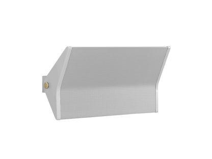 G3 wall light