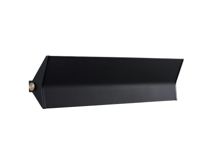 G3 wall light