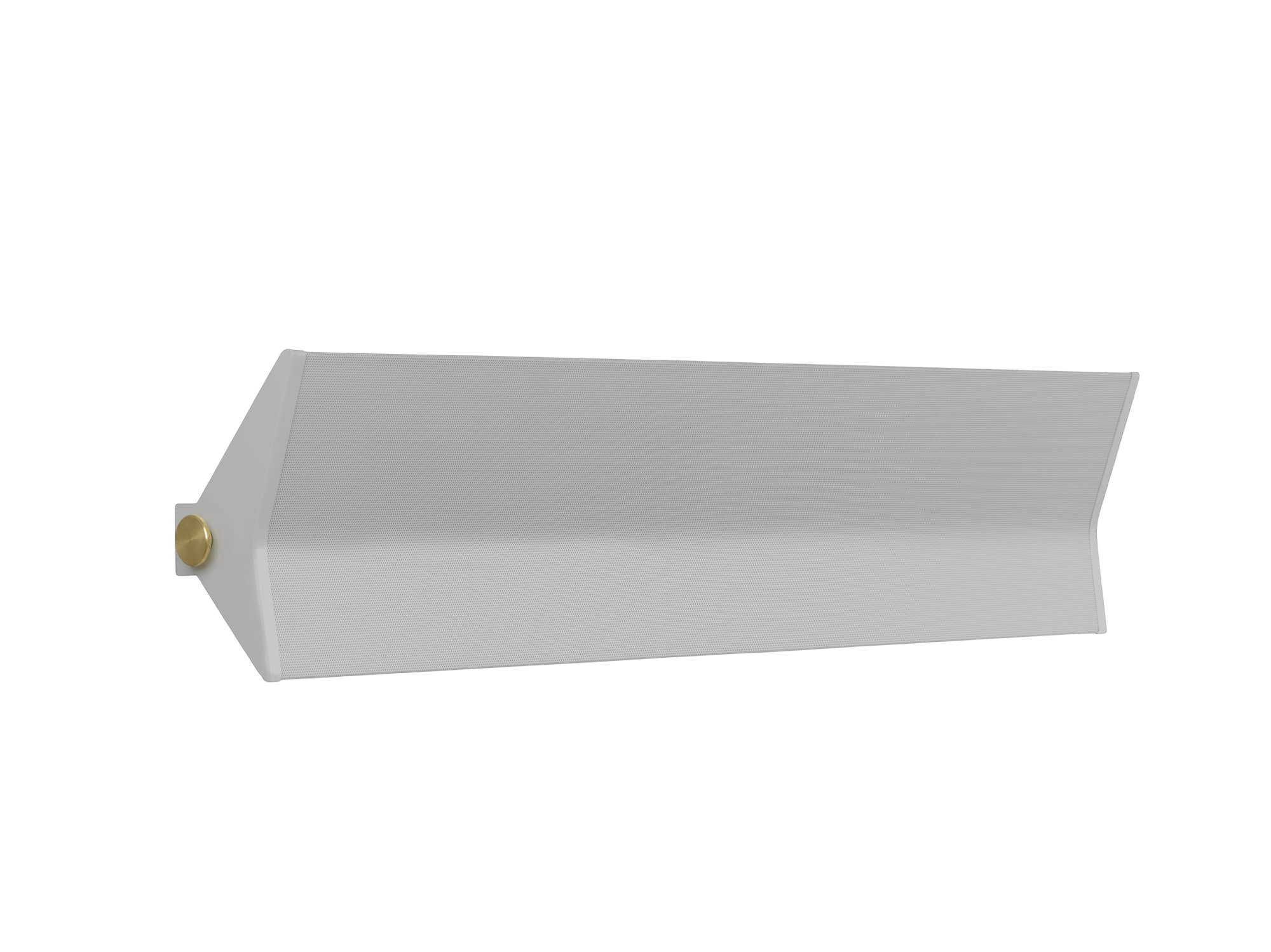 G3 wall light